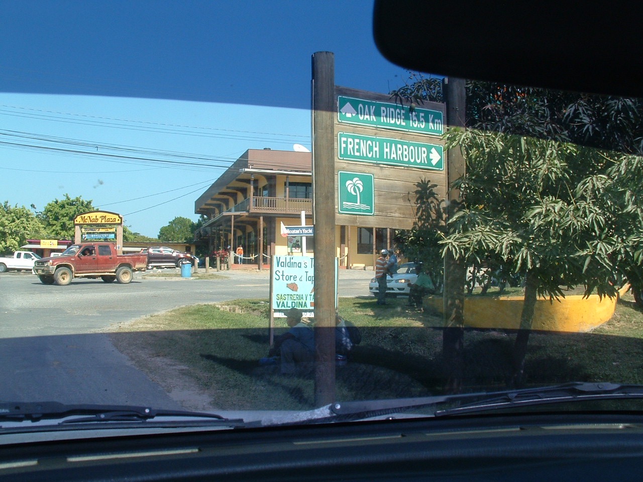 FH000031.jpg