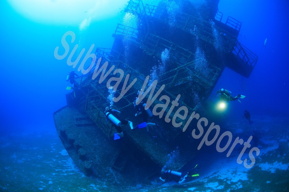 wreck.jpg